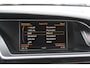 Audi A5 Cabriolet 1.8 TFSI Sport Edition NL Auto! / Leder / Nekverwarming / 19'' / B&O / Elektr. stoelen / Navigatie / DAB / Stoelverwarming