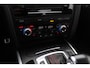 Audi A5 Cabriolet 1.8 TFSI Sport Edition NL Auto! / Leder / Nekverwarming / 19'' / B&O / Elektr. stoelen / Navigatie / DAB / Stoelverwarming
