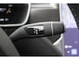 Tesla Model S 90D Base | NAP! | BTW | PANO | LUCHTVERING |