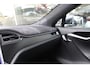 Tesla Model S 90D Base | NAP! | BTW | PANO | LUCHTVERING |