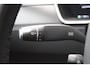 Tesla Model S 90D Base | NAP! | BTW | PANO | LUCHTVERING |