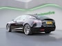 Tesla Model S 90D Base | NAP! | BTW | PANO | LUCHTVERING |