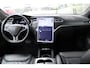 Tesla Model S 90D Base | NAP! | BTW | PANO | LUCHTVERING |