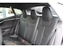 Tesla Model S 90D Base | NAP! | BTW | PANO | LUCHTVERING |