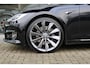 Tesla Model S 90D Base | NAP! | BTW | PANO | LUCHTVERING |