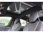 Tesla Model S 90D Base | NAP! | BTW | PANO | LUCHTVERING |