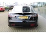 Tesla Model S 90D Base | NAP! | BTW | PANO | LUCHTVERING |