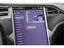 Tesla Model S 90D Base | NAP! | BTW | PANO | LUCHTVERING |