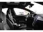 Tesla Model S 90D Base | NAP! | BTW | PANO | LUCHTVERING |