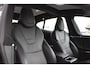 Tesla Model S 90D Base | NAP! | BTW | PANO | LUCHTVERING |