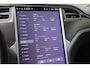 Tesla Model S 90D Base | NAP! | BTW | PANO | LUCHTVERING |