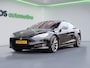 Tesla Model S 90D Base | NAP! | BTW | PANO | LUCHTVERING |