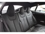 Tesla Model S 90D Base | NAP! | BTW | PANO | LUCHTVERING |