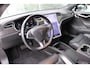 Tesla Model S 90D Base | NAP! | BTW | PANO | LUCHTVERING |