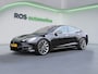 Tesla Model S 90D Base | NAP! | BTW | PANO | LUCHTVERING |