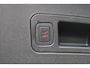 Tesla Model S 90D Base | NAP! | BTW | PANO | LUCHTVERING |
