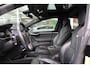 Tesla Model S 90D Base | NAP! | BTW | PANO | LUCHTVERING |