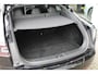 Tesla Model S 90D Base | NAP! | BTW | PANO | LUCHTVERING |
