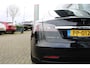 Tesla Model S 90D Base | NAP! | BTW | PANO | LUCHTVERING |