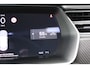 Tesla Model S 90D Base | NAP! | BTW | PANO | LUCHTVERING |