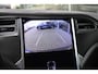 Tesla Model S 90D Base | NAP! | BTW | PANO | LUCHTVERING |