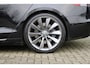 Tesla Model S 90D Base | NAP! | BTW | PANO | LUCHTVERING |
