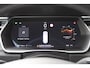 Tesla Model S 90D Base | NAP! | BTW | PANO | LUCHTVERING |