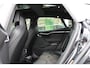 Tesla Model S 90D Base | NAP! | BTW | PANO | LUCHTVERING |