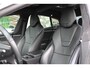 Tesla Model S 90D Base | NAP! | BTW | PANO | LUCHTVERING |