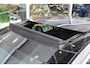 Tesla Model S 90D Base | NAP! | BTW | PANO | LUCHTVERING |