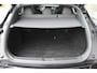Tesla Model S 90D Base | NAP! | BTW | PANO | LUCHTVERING |