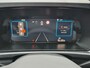Volkswagen Caddy Cargo 2.0 TDI Style | Automaat | Trekhaak | BPM vrij |