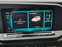 Volkswagen Caddy Cargo 2.0 TDI Style | Automaat | Trekhaak | BPM vrij |