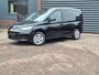 Volkswagen Caddy Cargo 2.0 TDI Style | Automaat | Trekhaak | BPM vrij |