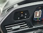 Volkswagen Caddy Cargo 2.0 TDI Style | Automaat | Trekhaak | BPM vrij |