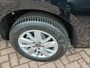 Volkswagen Caddy Cargo 2.0 TDI Style | Automaat | Trekhaak | BPM vrij |