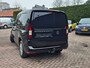 Volkswagen Caddy Cargo 2.0 TDI Style | Automaat | Trekhaak | BPM vrij |