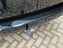 Volkswagen Caddy Cargo 2.0 TDI Style | Automaat | Trekhaak | BPM vrij |