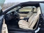 Chrysler Sebring 2.7i-V6 24V LX Convertible Automaat Airco Audio/CD Electric pakket Leder LMV 16" PDC Cruisecontrol APK 13-05-2026