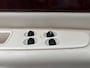 Chrysler Sebring 2.7i-V6 24V LX Convertible Automaat Airco Audio/CD Electric pakket Leder LMV 16" PDC Cruisecontrol APK 13-05-2026