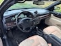 Chrysler Sebring 2.7i-V6 24V LX Convertible Automaat Airco Audio/CD Electric pakket Leder LMV 16" PDC Cruisecontrol APK 13-05-2026