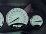 Chrysler Sebring 2.7i-V6 24V LX Convertible Automaat Airco Audio/CD Electric pakket Leder LMV 16" PDC Cruisecontrol APK 13-05-2026
