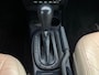 Chrysler Sebring 2.7i-V6 24V LX Convertible Automaat Airco Audio/CD Electric pakket Leder LMV 16" PDC Cruisecontrol APK 13-05-2026
