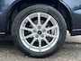 Chrysler Sebring 2.7i-V6 24V LX Convertible Automaat Airco Audio/CD Electric pakket Leder LMV 16" PDC Cruisecontrol APK 13-05-2026