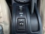 Chrysler Sebring 2.7i-V6 24V LX Convertible Automaat Airco Audio/CD Electric pakket Leder LMV 16" PDC Cruisecontrol APK 13-05-2026
