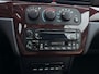 Chrysler Sebring 2.7i-V6 24V LX Convertible Automaat Airco Audio/CD Electric pakket Leder LMV 16" PDC Cruisecontrol APK 13-05-2026
