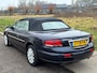 Chrysler Sebring 2.7i-V6 24V LX Convertible Automaat Airco Audio/CD Electric pakket Leder LMV 16" PDC Cruisecontrol APK 13-05-2026