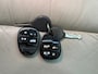 Chrysler Sebring 2.7i-V6 24V LX Convertible Automaat Airco Audio/CD Electric pakket Leder LMV 16" PDC Cruisecontrol APK 13-05-2026