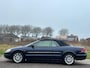 Chrysler Sebring 2.7i-V6 24V LX Convertible Automaat Airco Audio/CD Electric pakket Leder LMV 16" PDC Cruisecontrol APK 13-05-2026