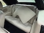 Chrysler Sebring 2.7i-V6 24V LX Convertible Automaat Airco Audio/CD Electric pakket Leder LMV 16" PDC Cruisecontrol APK 13-05-2026